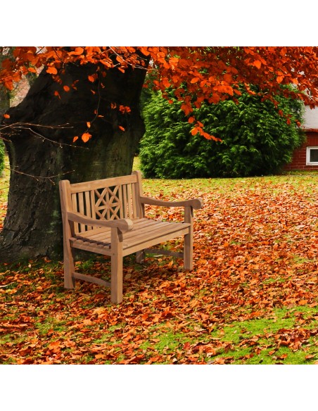 havebænk træ teak teaktræ havemøbler bænk haven havebænk træ teak teaktræ havemøbler bænk haven