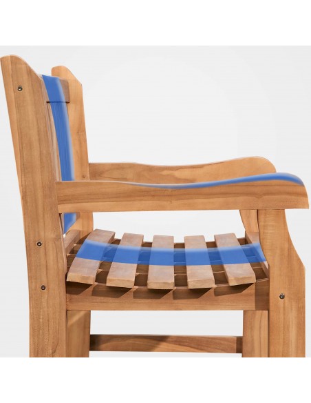 havebænk træ teak teaktræ havemøbler bænk haven havebænk træ teak teaktræ havemøbler bænk haven