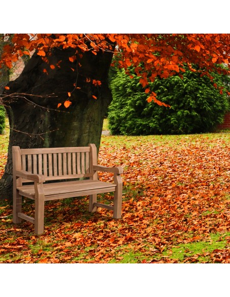 havebænk træ teak teaktræ havemøbler bænk haven havebænk træ teak teaktræ havemøbler bænk haven
