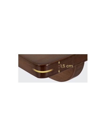 lille skrivebord computerbord laptopbord bord