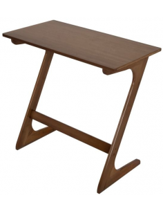 lille skrivebord computerbord laptopbord bord