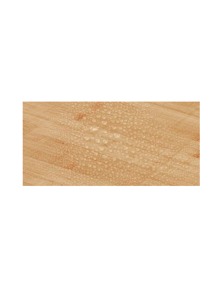 lille skrivebord computerbord laptopbord bord