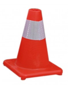 trafikkegle elbil bil elektrisk børn udendørs legetøj udeleg indendørs