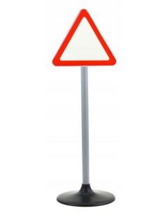 trafikskilte skilte elbil bil elektrisk børn udendørs legetøj udeleg indendørs 2