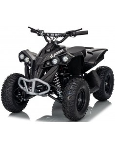 elbil bil elektrisk børn udendørs legetøj udeleg indendørs ATV