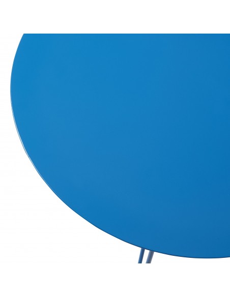 sofabord sidebord stuemøbler moderne design
