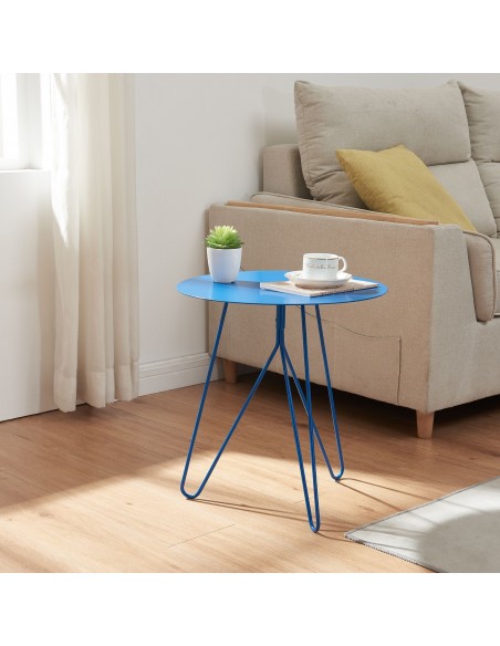 sofabord sidebord stuemøbler moderne design