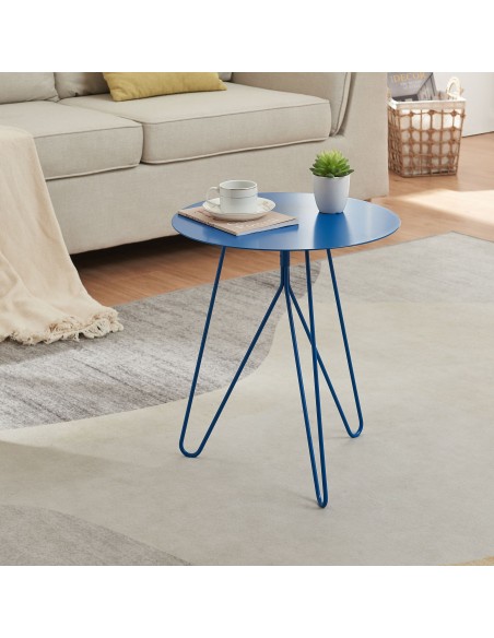 sofabord sidebord stuemøbler moderne design