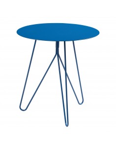 sofabord sidebord stuemøbler moderne design