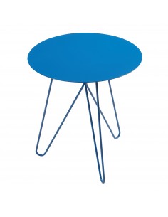 sofabord sidebord stuemøbler moderne design 2