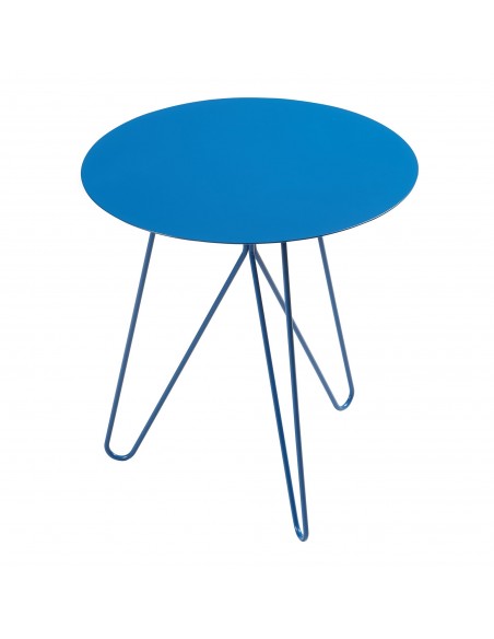 sofabord sidebord stuemøbler moderne design