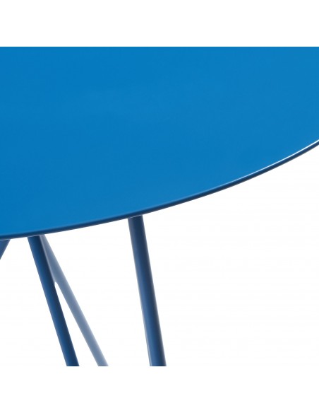 sofabord sidebord stuemøbler moderne design
