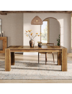 spisebord indretning billigt 160 2