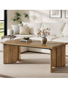 sofabord træ indretning 2