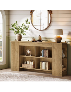 konsolbord indretning konsol bord entrebord 2