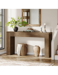 konsolbord indretning konsol bord entrebord 2