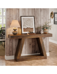 konsolbord indretning konsol bord entrebord 2