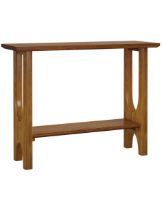 konsolbord indretning konsol bord entrebord