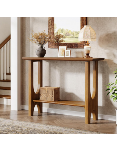 konsolbord indretning konsol bord entrebord 2