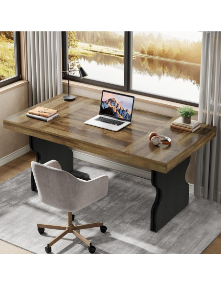 spisebord skrivebord indretning billigt 160