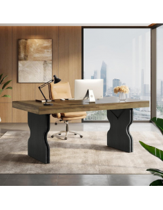 spisebord skrivebord indretning billigt 160 2