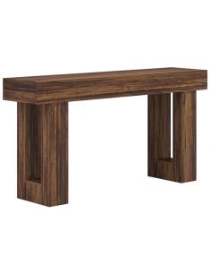 konsolbord indretning konsol bord entrebord