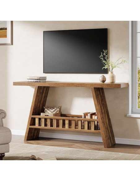 konsolbord indretning konsol bord entrebord