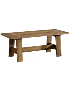 skrivebord kontorindretning kontormøbler computerbord indretning