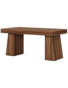 skrivebord kontorindretning kontormøbler computerbord indretning