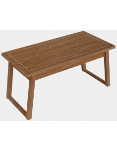 skrivebord kontorindretning kontormøbler computerbord indretning