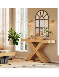 konsolbord indretning konsol bord entrebord 2