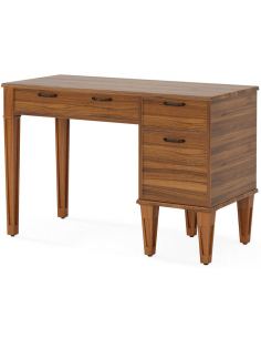 skrivebord kontorindretning kontormøbler computerbord indretning