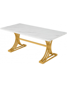 spisebord skrivebord indretning billigt 160