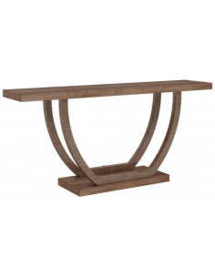 konsolbord indretning konsol bord entrebord