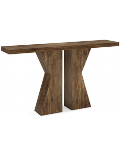 konsolbord indretning konsol bord entrebord