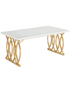 spisebord skrivebord indretning billigt 160