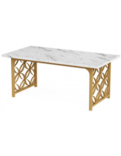 spisebord skrivebord indretning billigt