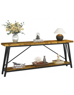 konsolbord indretning konsol bord entrebord