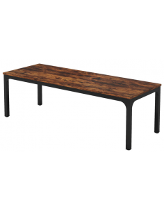 skrivebord kontorindretning kontormøbler computerbord indretning