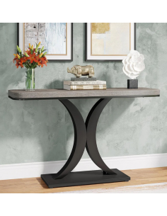 konsolbord indretning konsol bord entrebord 2