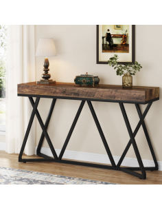 konsolbord indretning konsol bord entrebord 2