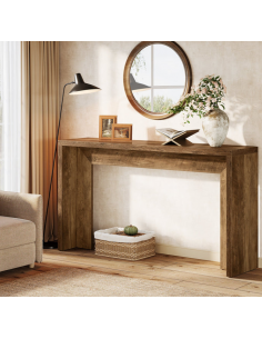 konsolbord indretning konsol bord entrebord 2