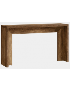 konsolbord indretning konsol bord entrebord