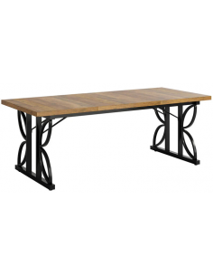 skrivebord kontorindretning kontormøbler computerbord indretning