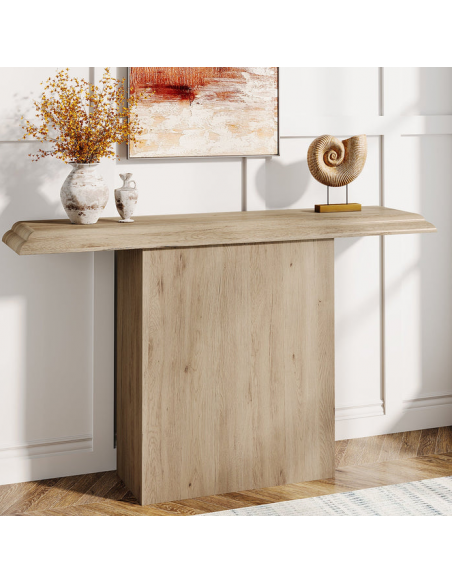 konsolbord indretning konsol bord entrebord moderne design