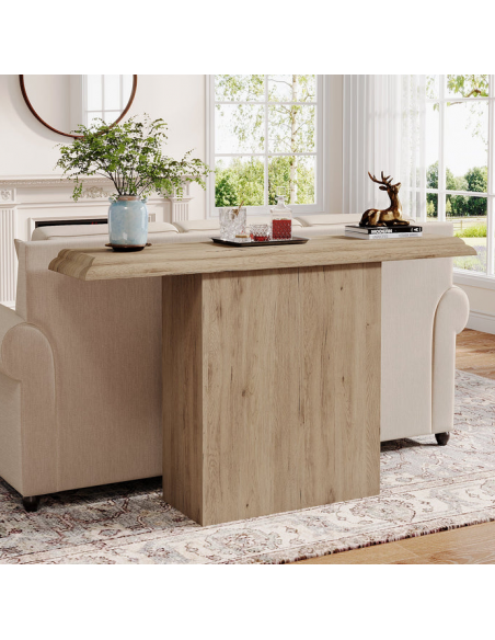 konsolbord indretning konsol bord entrebord moderne design
