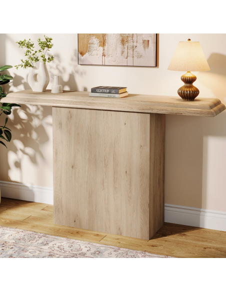konsolbord indretning konsol bord entrebord moderne design