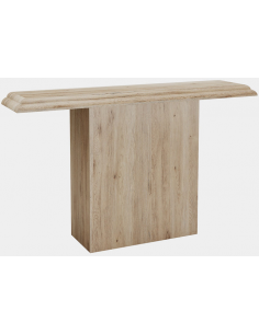 konsolbord indretning konsol bord entrebord moderne design