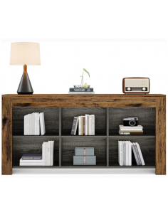 konsolbord indretning konsol bord entrebord moderne design