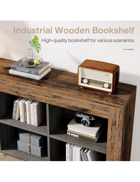 konsolbord indretning konsol bord entrebord moderne design